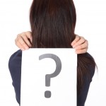 ¿Cuánto dura el tratamiento de logopedia de una dislalia?