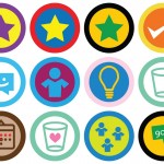 Logopedia y gamificación