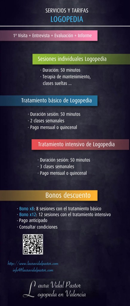 servicios-tarifas-logopedia-domicilio-web Servicios y tarifas de logopedia a domicilio