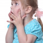 ¿Cómo favorecer la expresión oral de nuestros hijos?