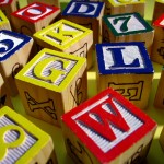 Dislexia ¿Cómo extraer la idea principal de un texto?