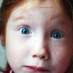 Tratamiento logopédico dislalia fonema «r».