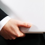 ¿Por qué un logopeda te puede ayudar a encontrar trabajo?