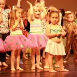 El Rap de Logopedia. Dislalia fonema r