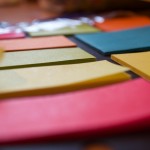 5 Razones por las que un tratamiento de Logopedia puede salir mal