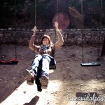 10 razones por las que un tratamiento de Logopedia sale bien