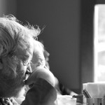 5 Fases en la rehabilitación de Logopedia tras un Ictus