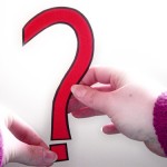 ¿Existe una forma específica de rehabilitar la afasia en adultos?