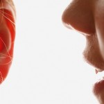 ¿Qué es la Apraxia del habla?