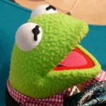 ¿Cómo conseguir la «R» vibrante en una dislalia?