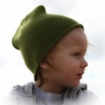 ¿Cómo favorecer el desarrollo de la conciencia fonológica en Logopedia?