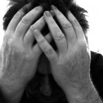 ¿Qué es un Ictus y cómo detectarlo?