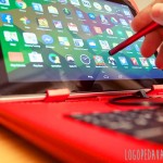 Afasia: Las 8 mejores aplicaciones Android para mejorar el acceso léxico