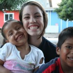 ¿La tartamudez se resuelve con ortodoncia?