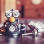 Curiosidades de Logopedia. Barajaletras