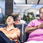 Tartamudez: 18 consejos de una logopeda para mejorar tu fluidez