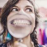 Mis consejos tras una cirugía de muelas del juicio