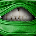 Mis consejos para el dolor de mandíbula por cirugía de muelas del juicio